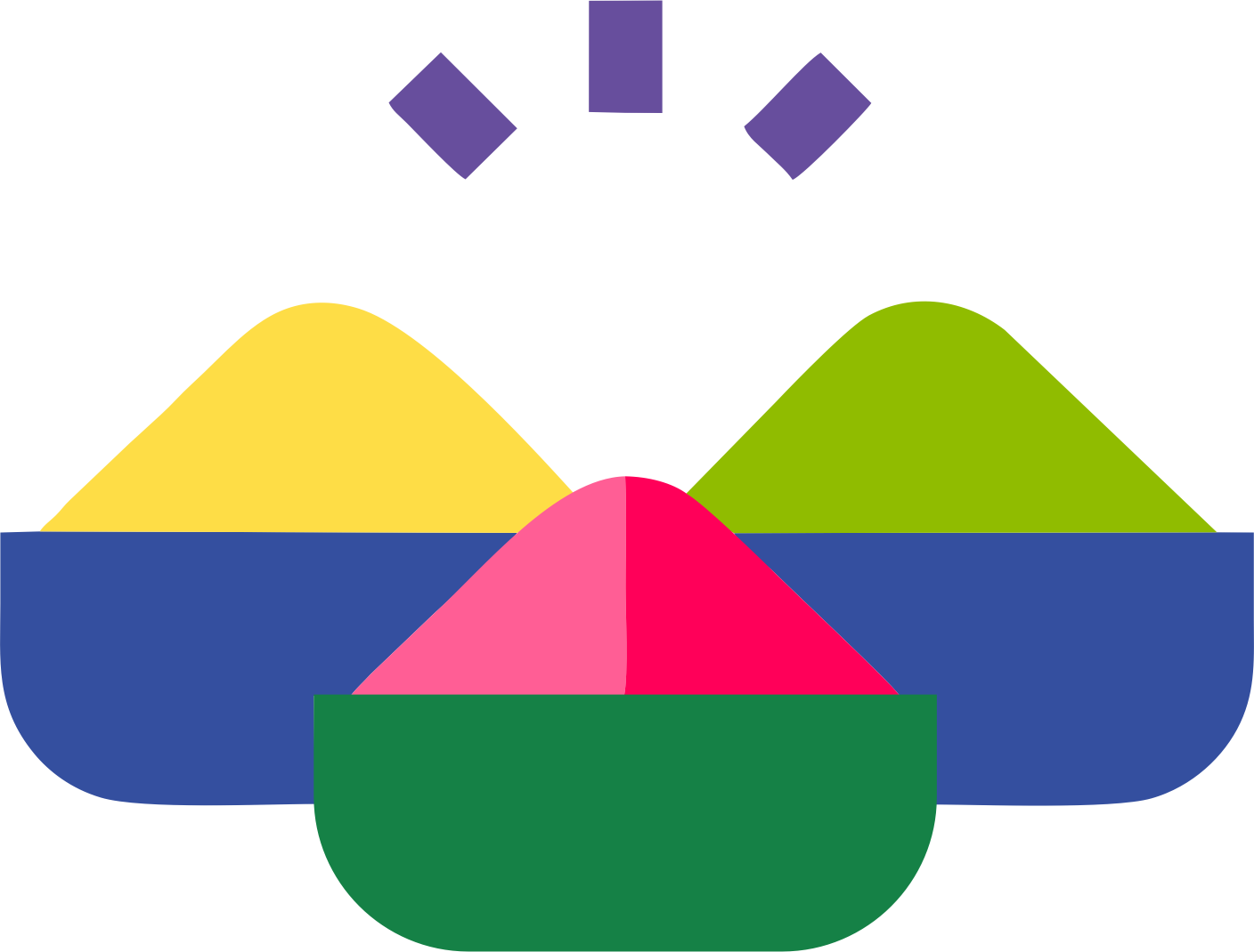 Dyes
